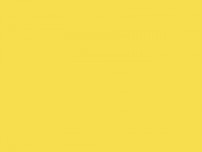 demo07-h1
