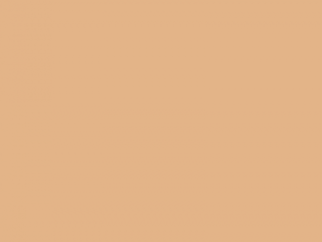 demo08-h1