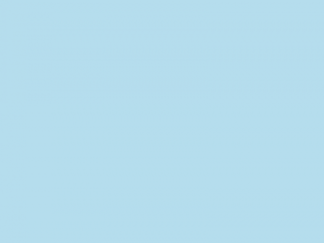 demo12-h1