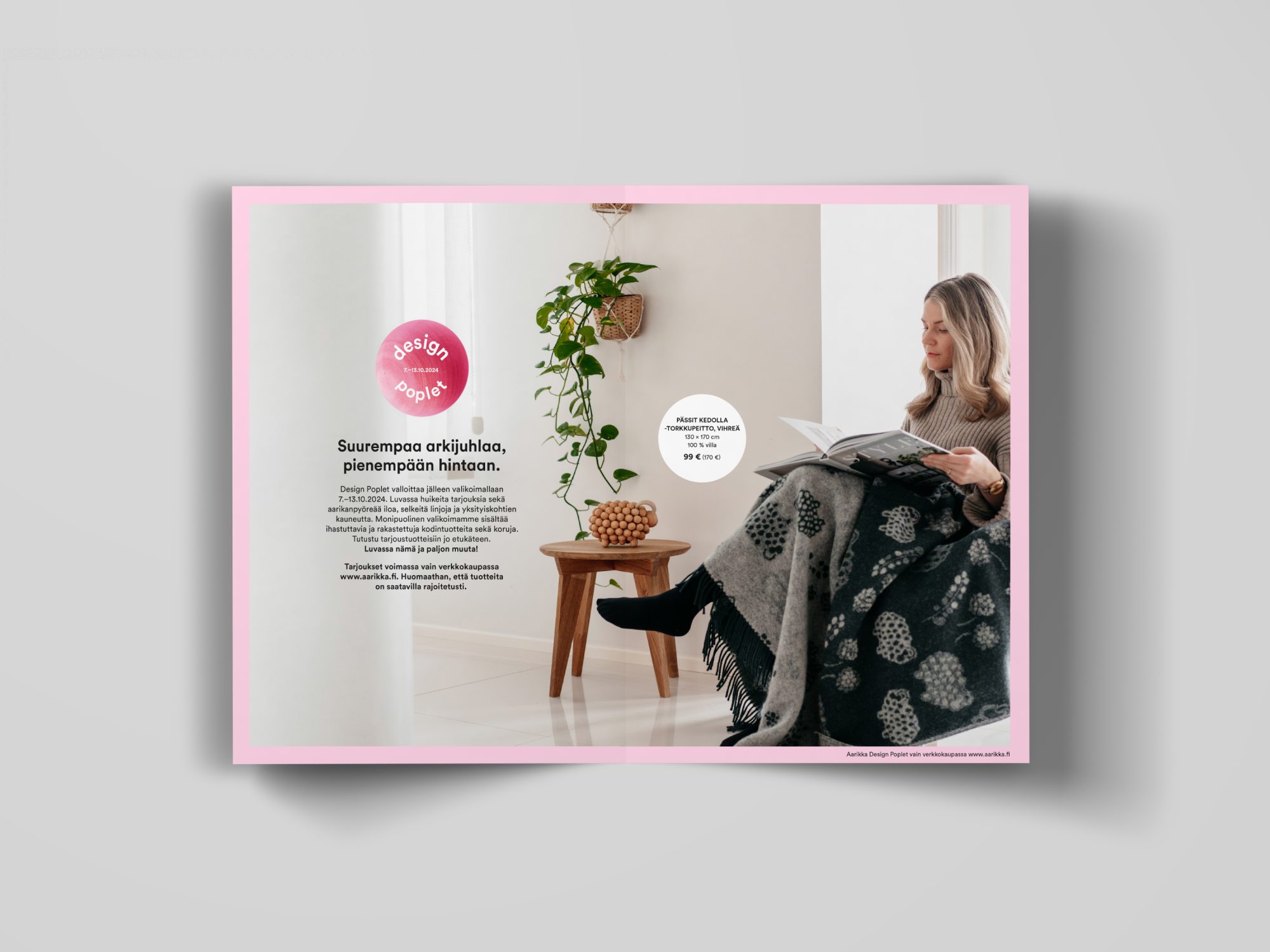 Aarikka_Design_Poplet_e-catalog_aukeama_1