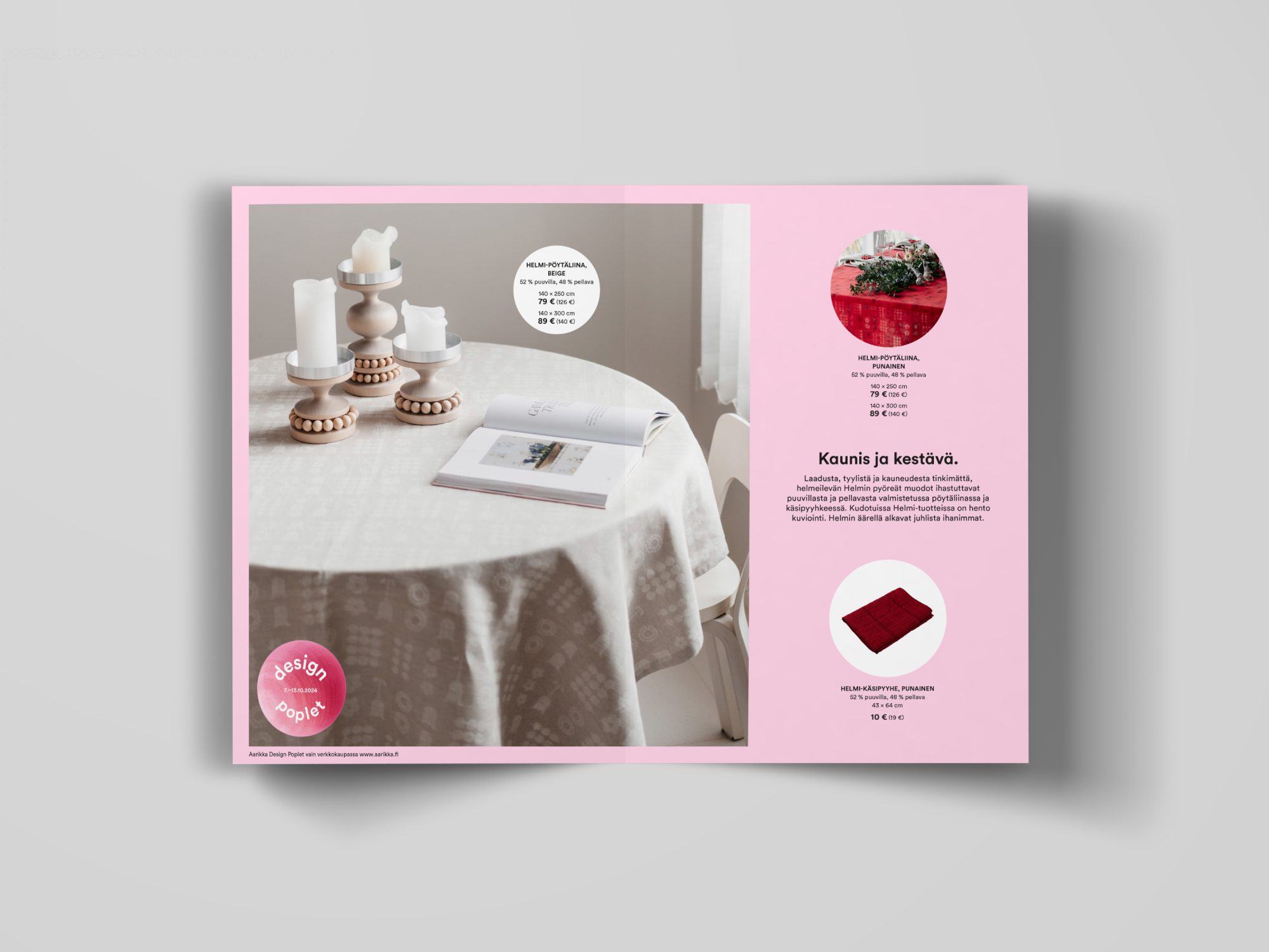 Aarikka_Design_Poplet_e-catalog_aukeama_3